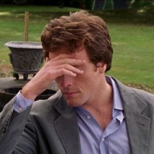 Meet your Posher, Tasha